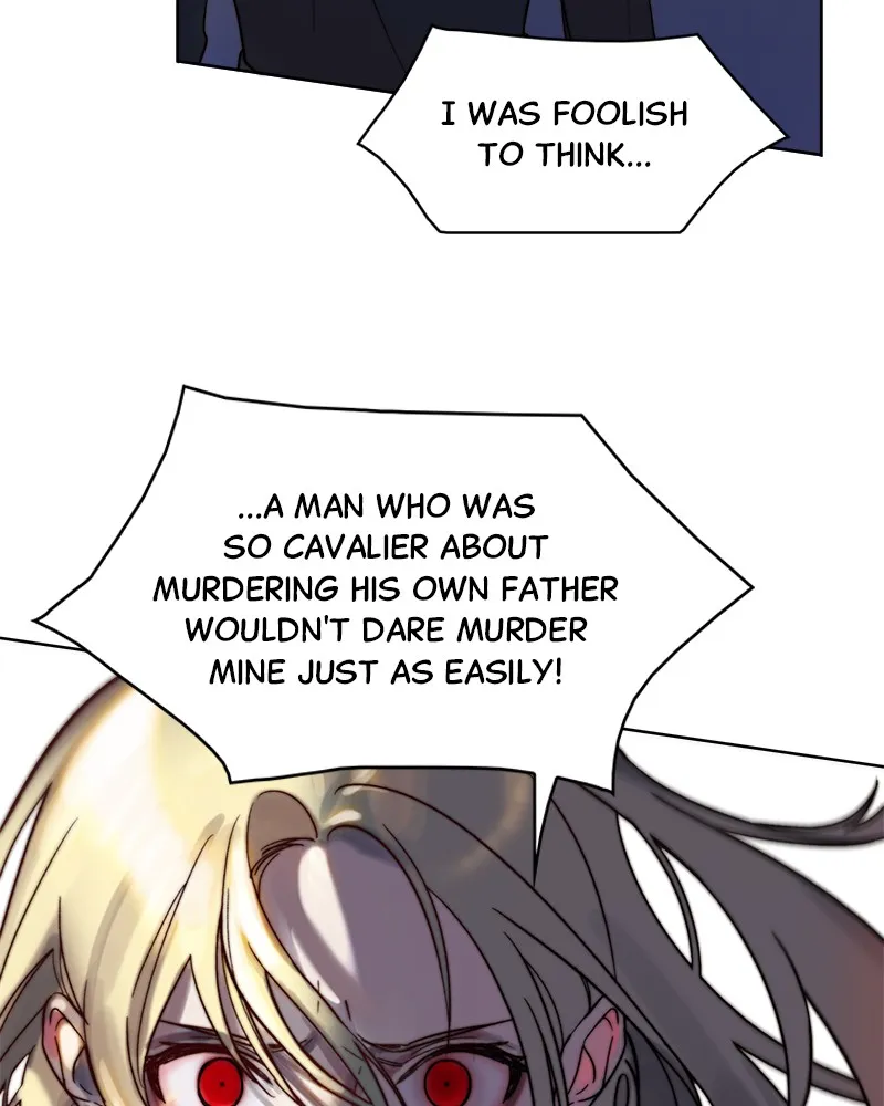 Cierra Chapter 1 page 81 - 