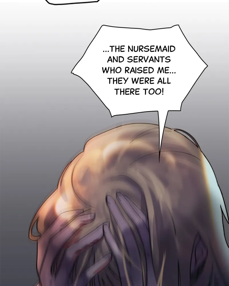 Cierra Chapter 1 page 85 - 