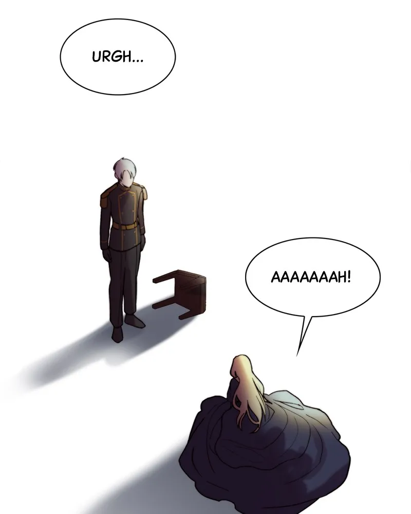 Cierra Chapter 1 page 87 - 