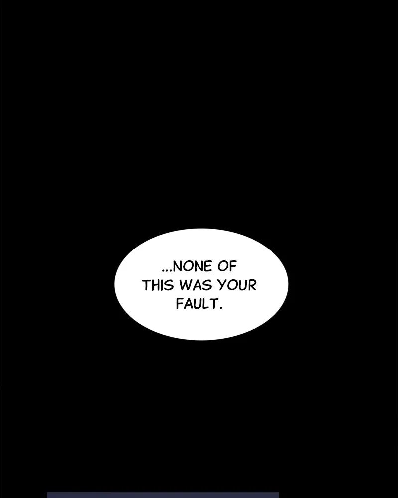 Cierra Chapter 1 page 90 - 