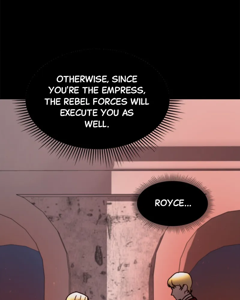 Cierra Chapter 1 page 93 - 