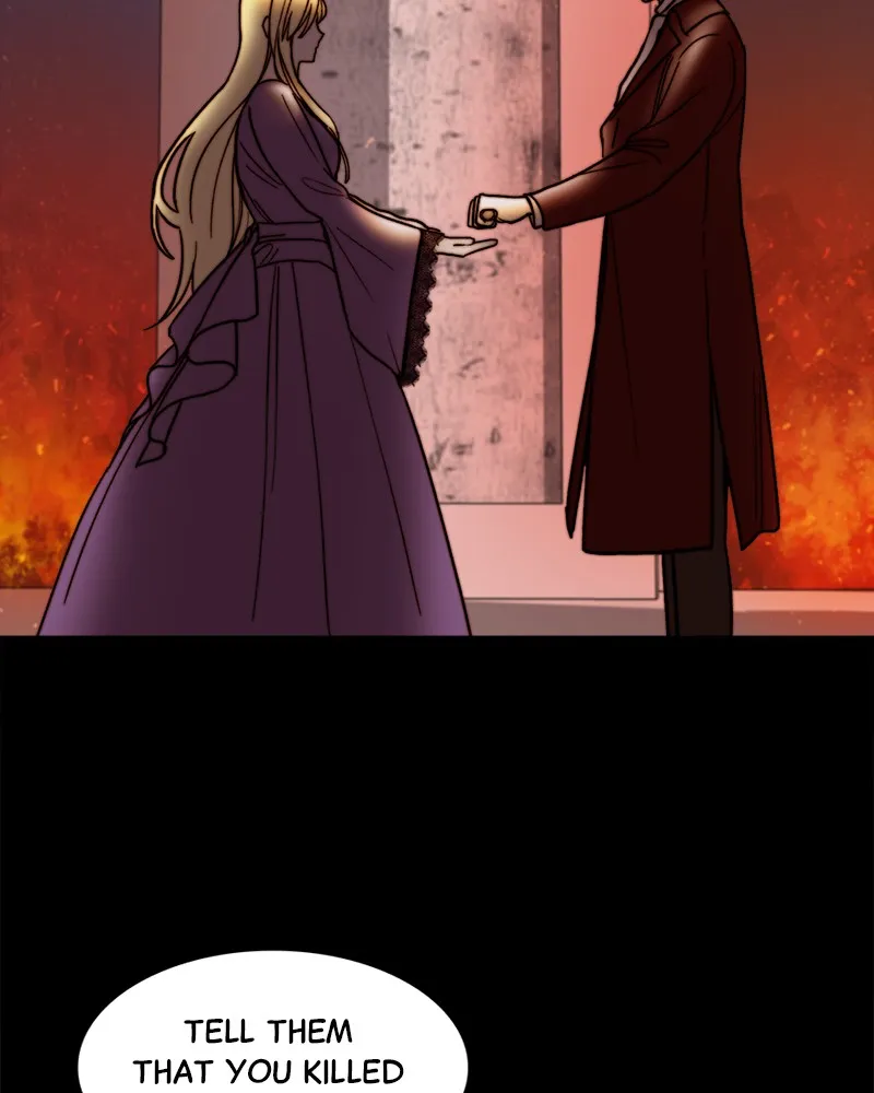 Cierra Chapter 1 page 94 - 