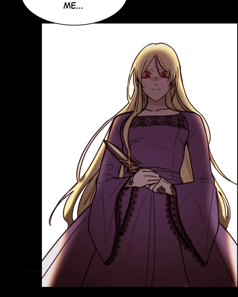Cierra Chapter 1 page 95 - 
