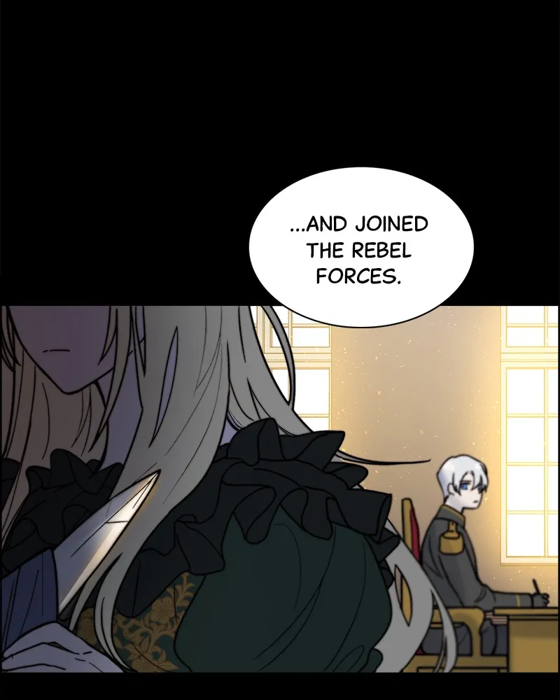 Cierra Chapter 1 page 96 - 