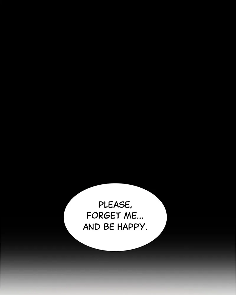 Cierra Chapter 1 page 97 - 
