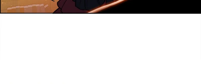 Cierra Chapter 1 page 99 - 