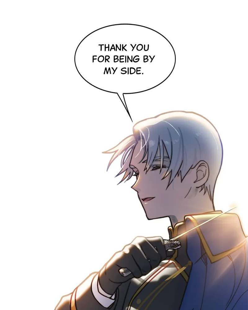 Cierra Chapter 1 page 100 - 
