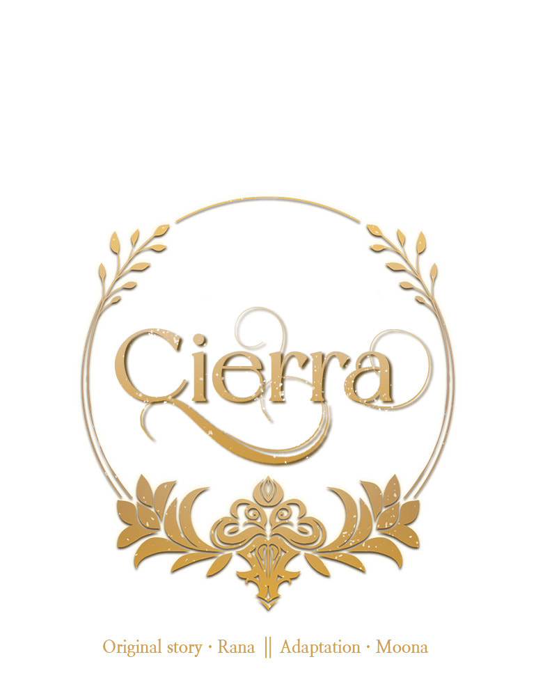 Cierra Chapter 10 page 2 - 