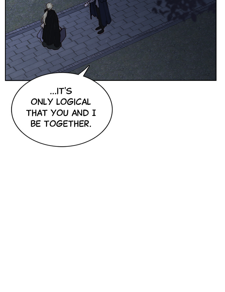 Cierra Chapter 10 page 11 - 