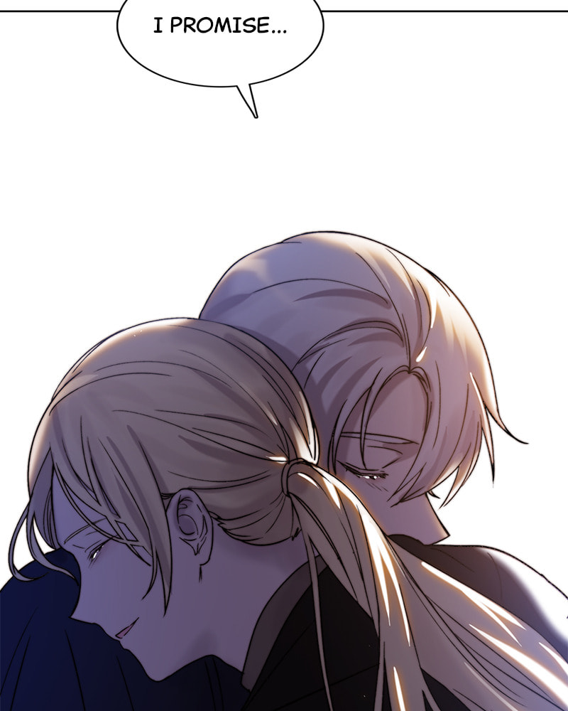 Cierra Chapter 10 page 101 - 