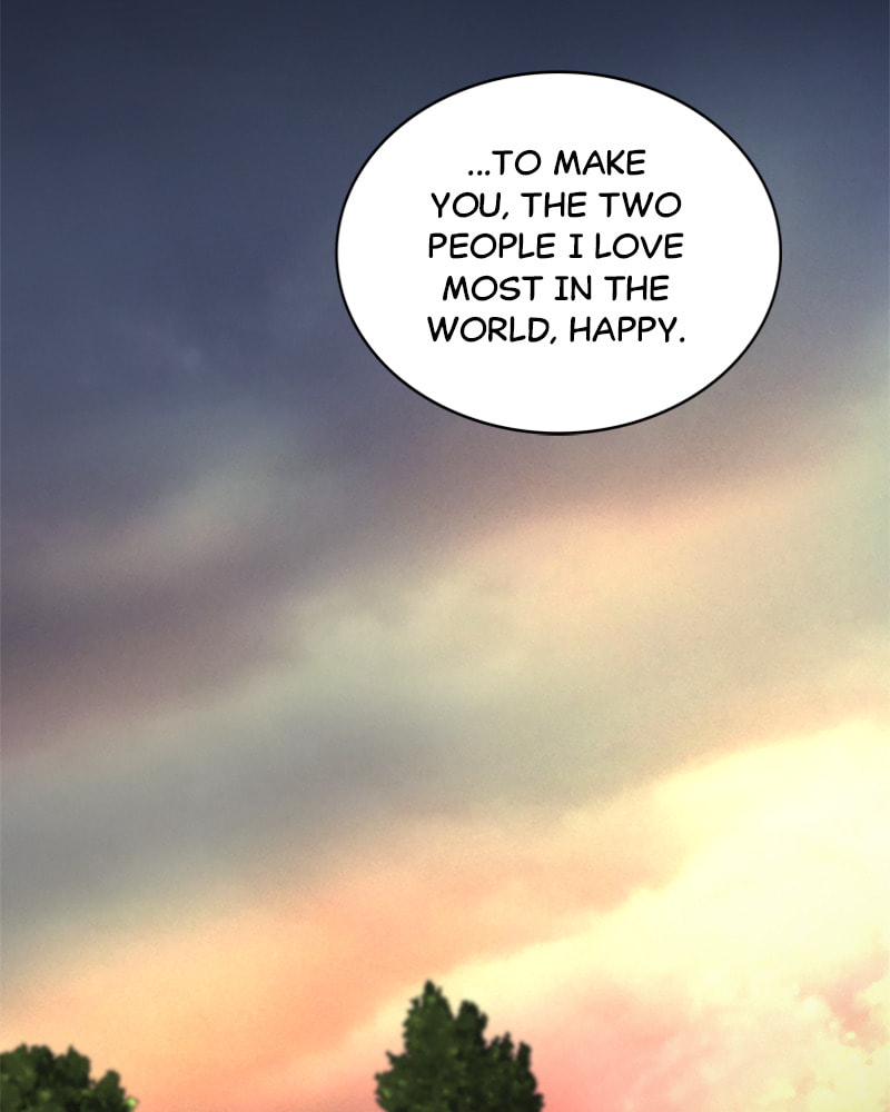 Cierra Chapter 10 page 103 - 