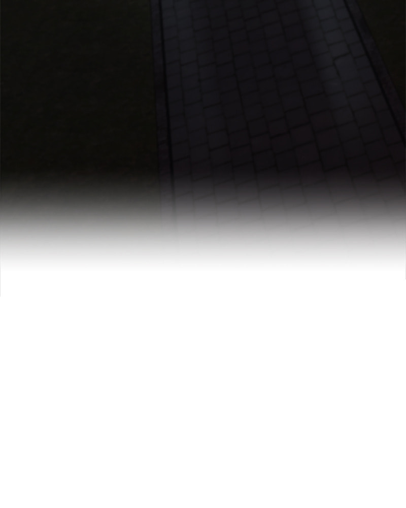 Cierra Chapter 10 page 105 - 