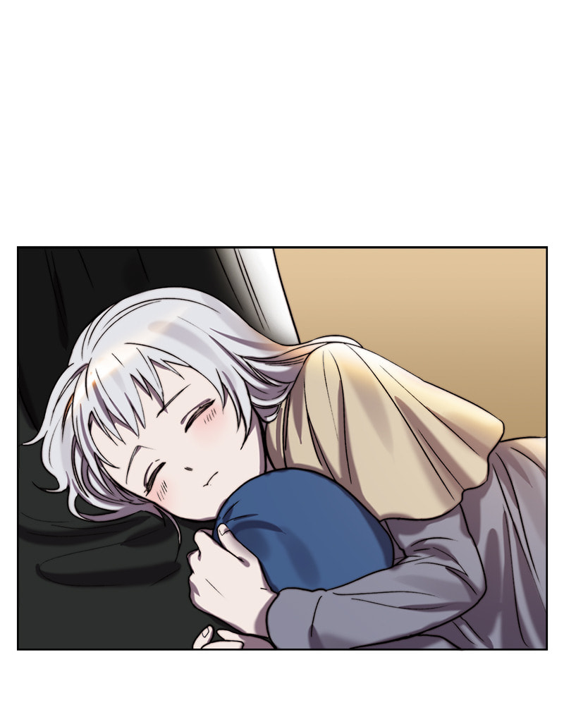Cierra Chapter 10 page 109 - 