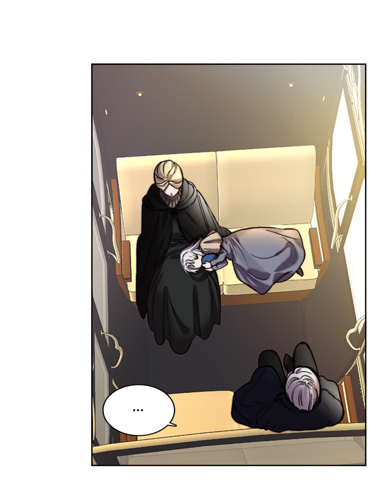 Cierra Chapter 10 page 110 - 