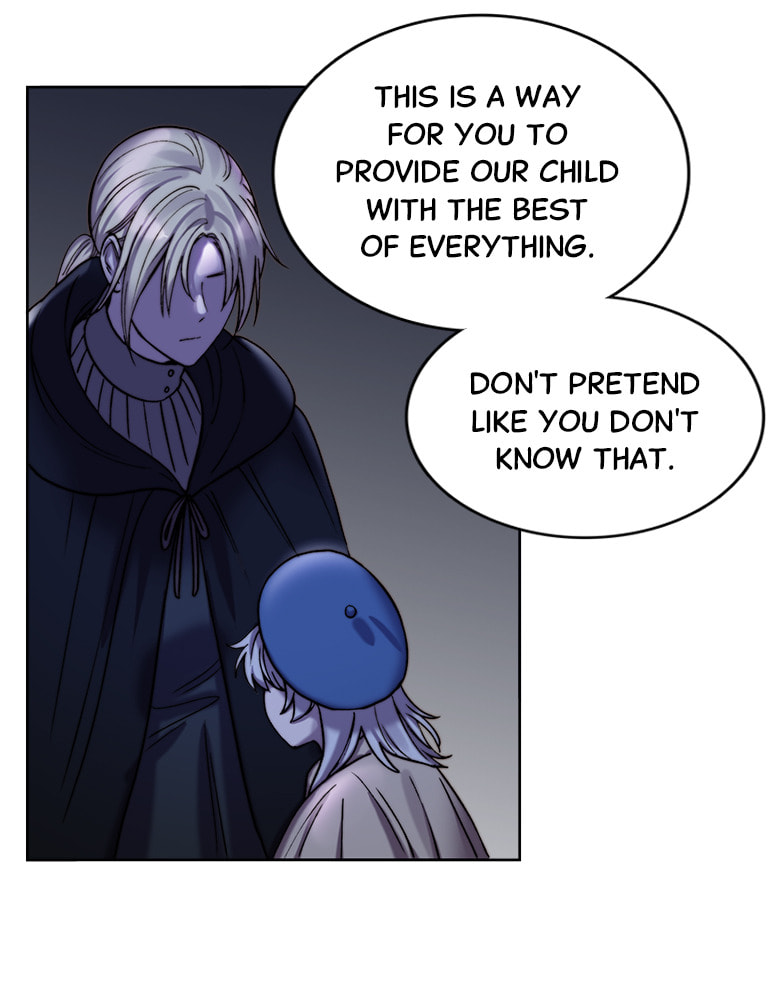 Cierra Chapter 10 page 12 - 