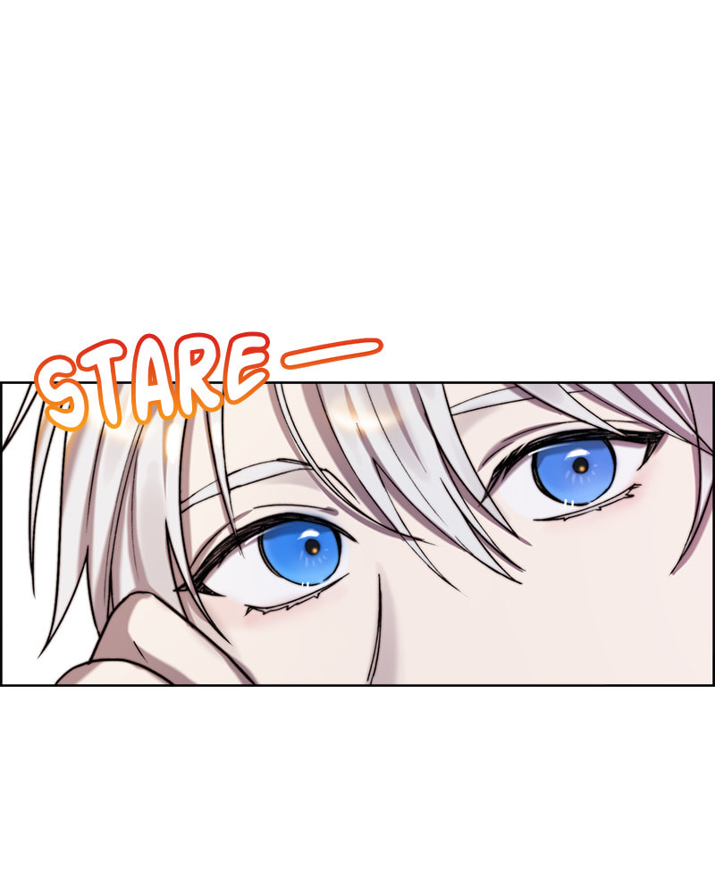 Cierra Chapter 10 page 111 - 
