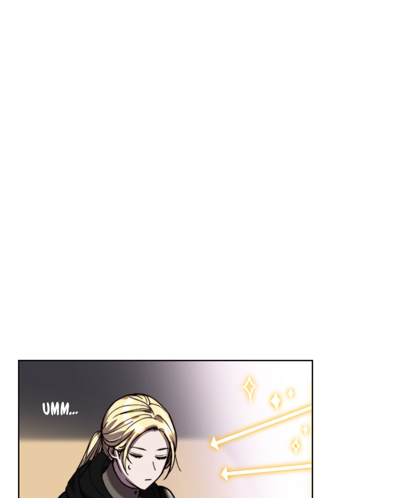 Cierra Chapter 10 page 112 - 