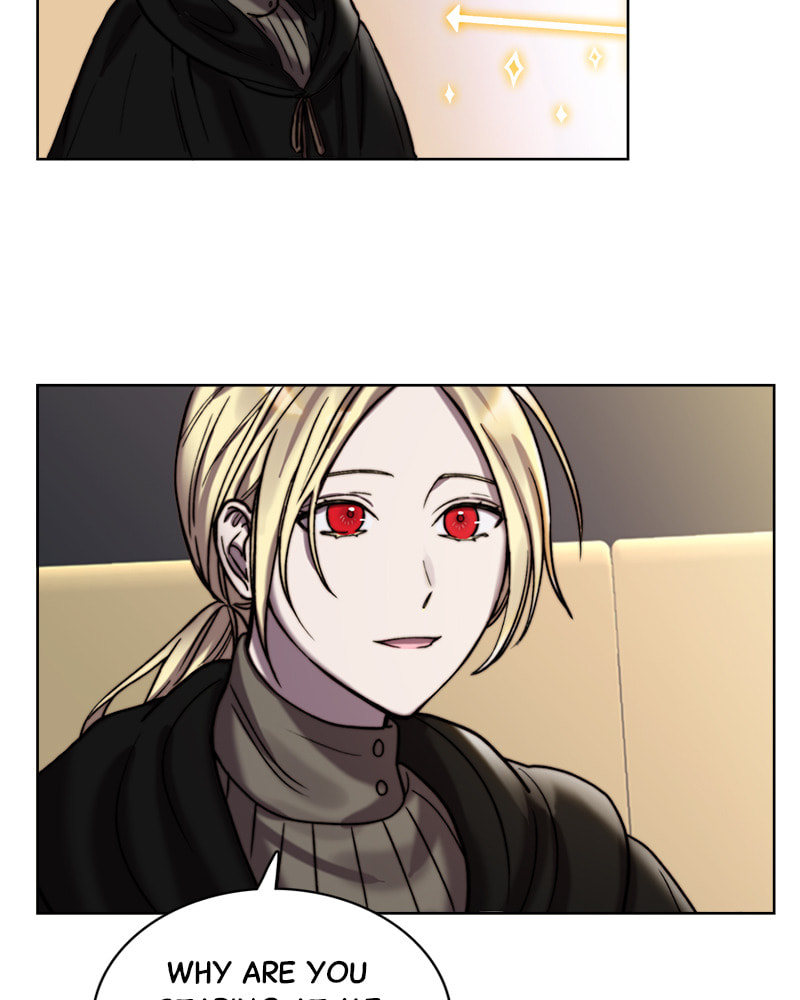 Cierra Chapter 10 page 113 - 