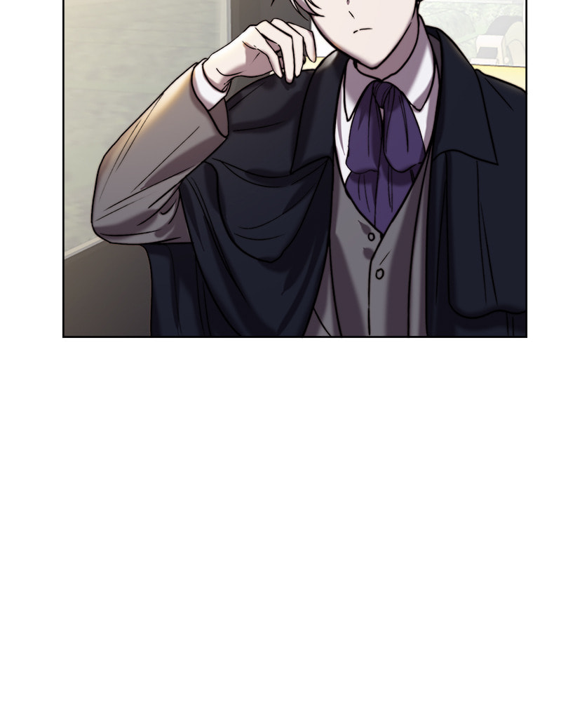 Cierra Chapter 10 page 115 - 