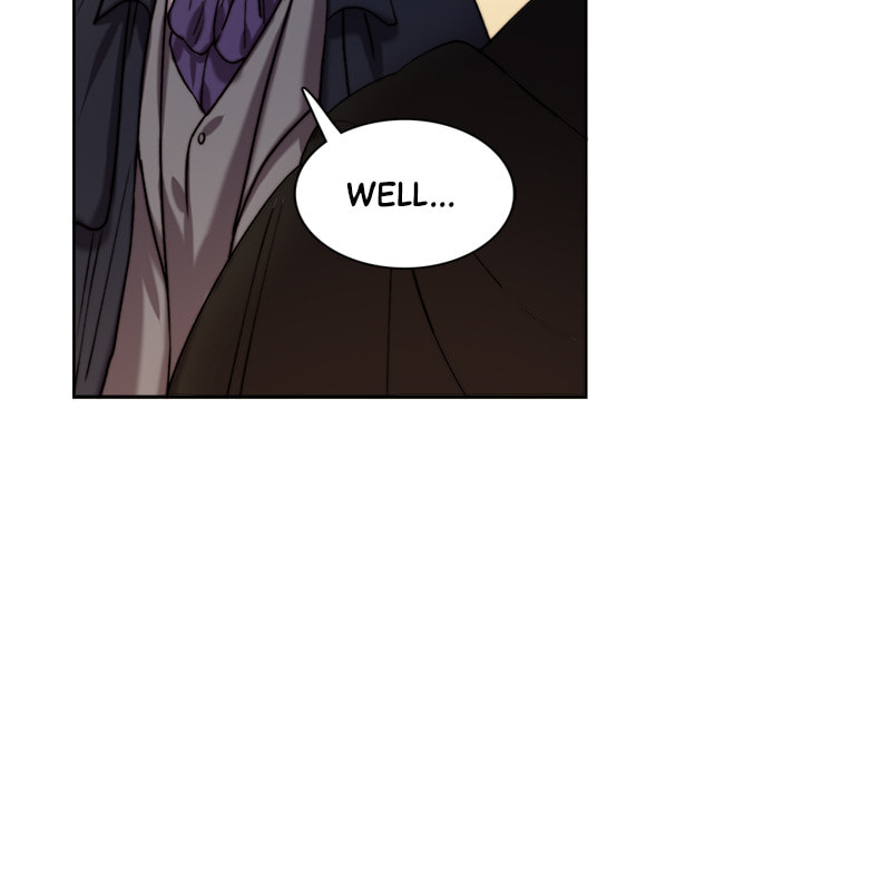 Cierra Chapter 10 page 117 - 