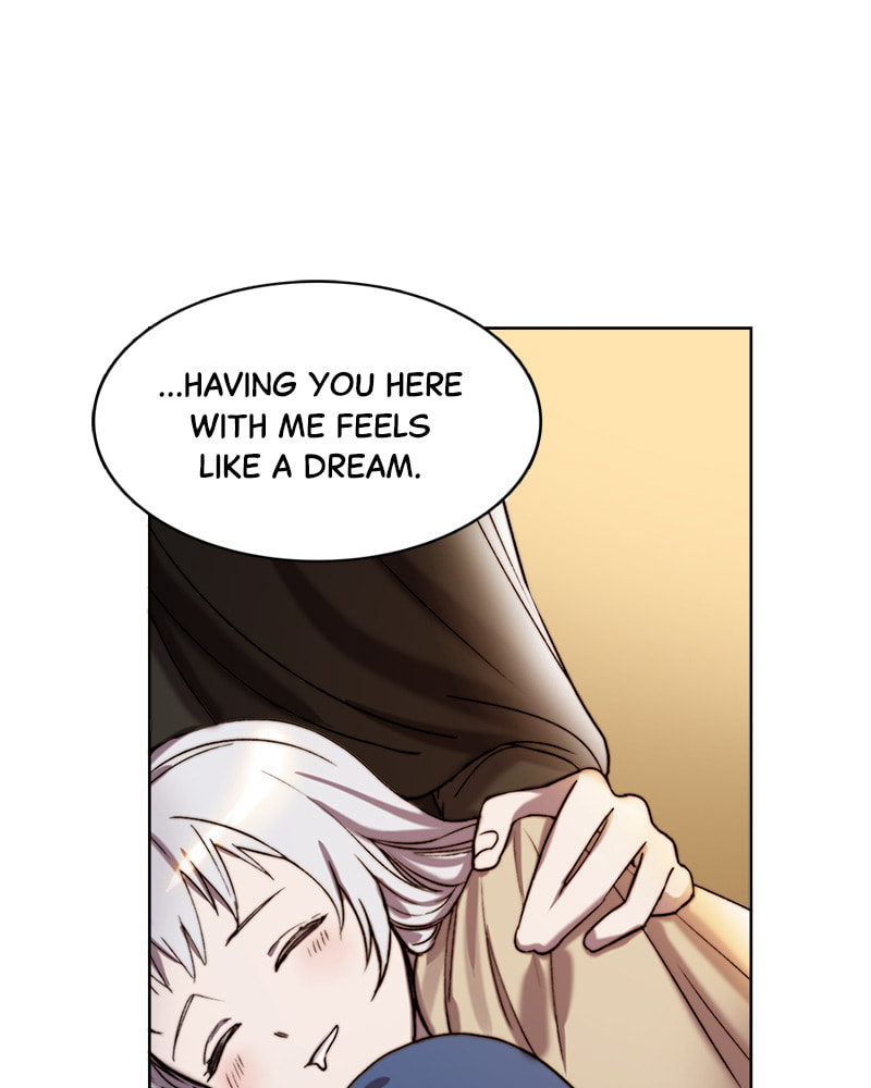 Cierra Chapter 10 page 118 - 
