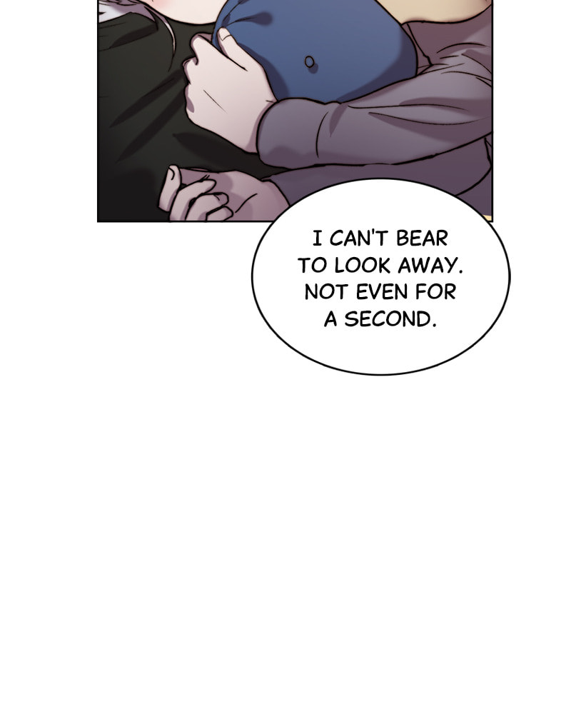 Cierra Chapter 10 page 119 - 