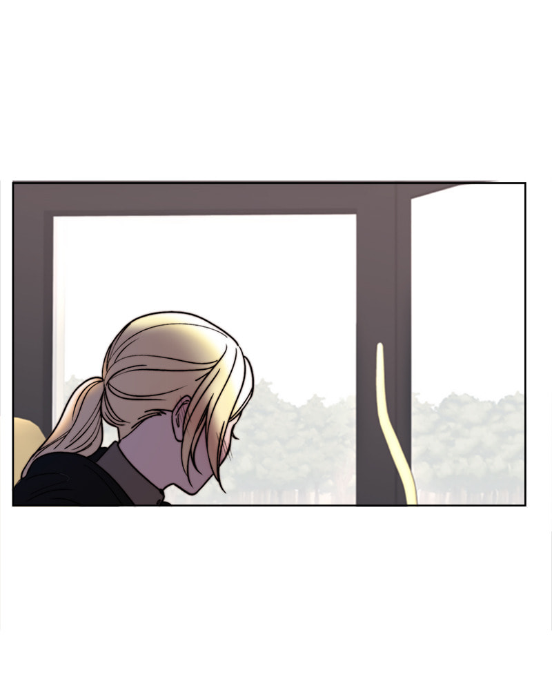 Cierra Chapter 10 page 122 - 
