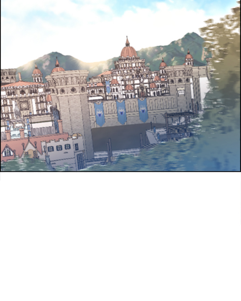 Cierra Chapter 10 page 124 - 