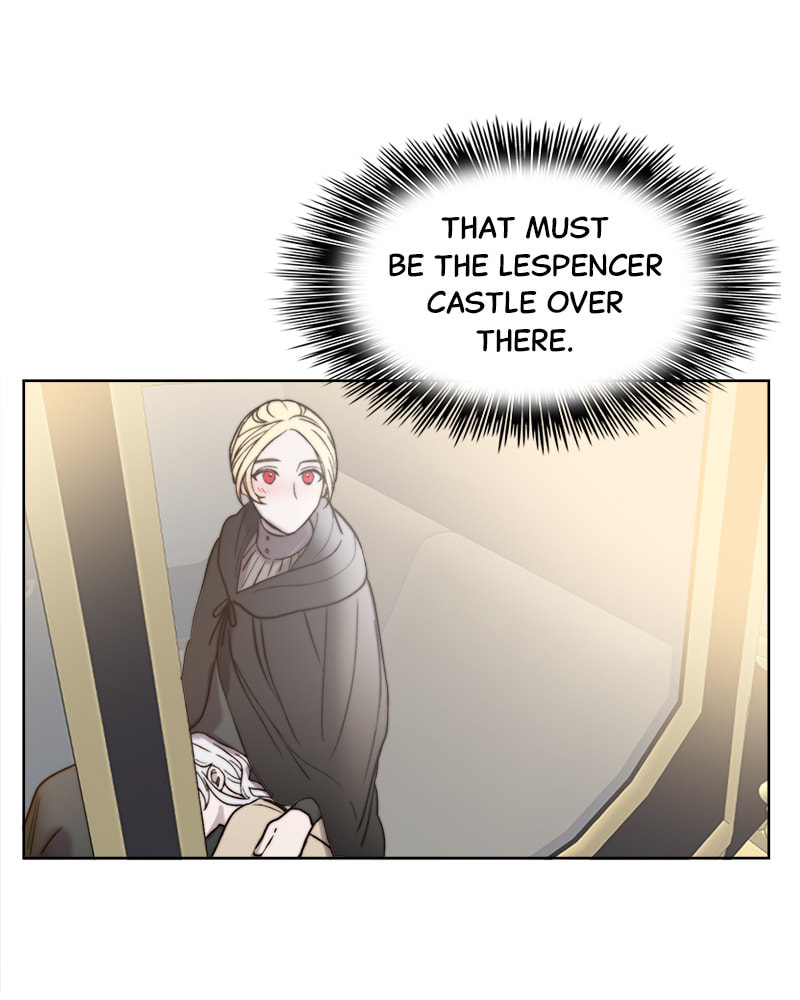 Cierra Chapter 10 page 125 - 