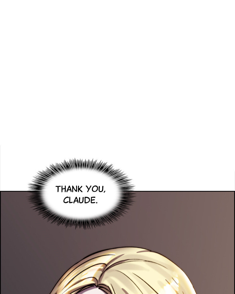 Cierra Chapter 10 page 126 - 
