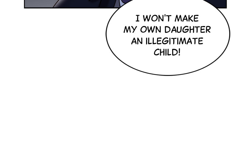Cierra Chapter 10 page 14 - 