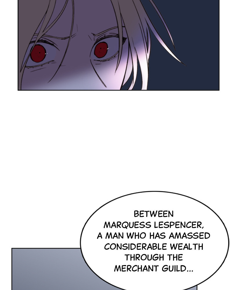 Cierra Chapter 10 page 16 - 