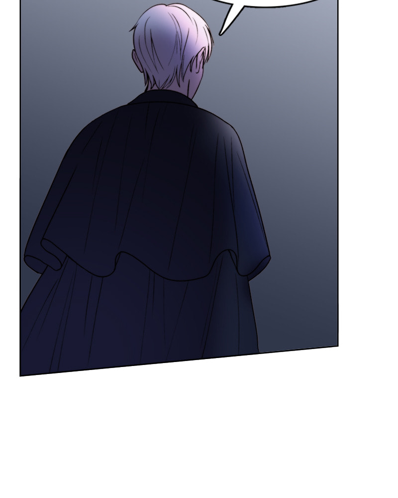 Cierra Chapter 10 page 17 - 