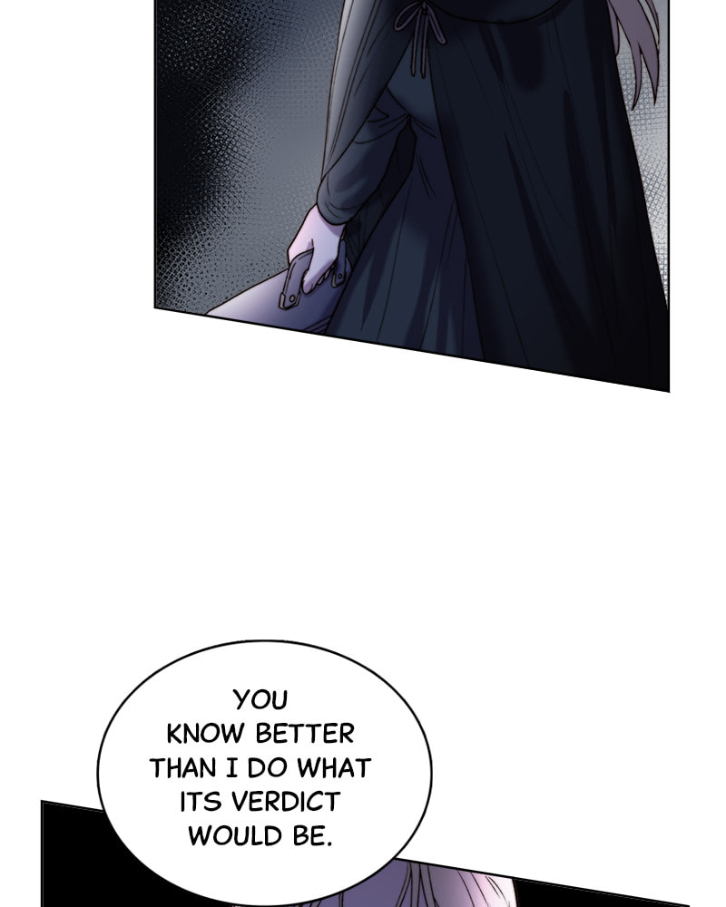 Cierra Chapter 10 page 19 - 