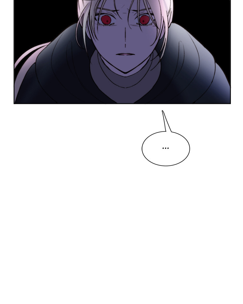Cierra Chapter 10 page 20 - 