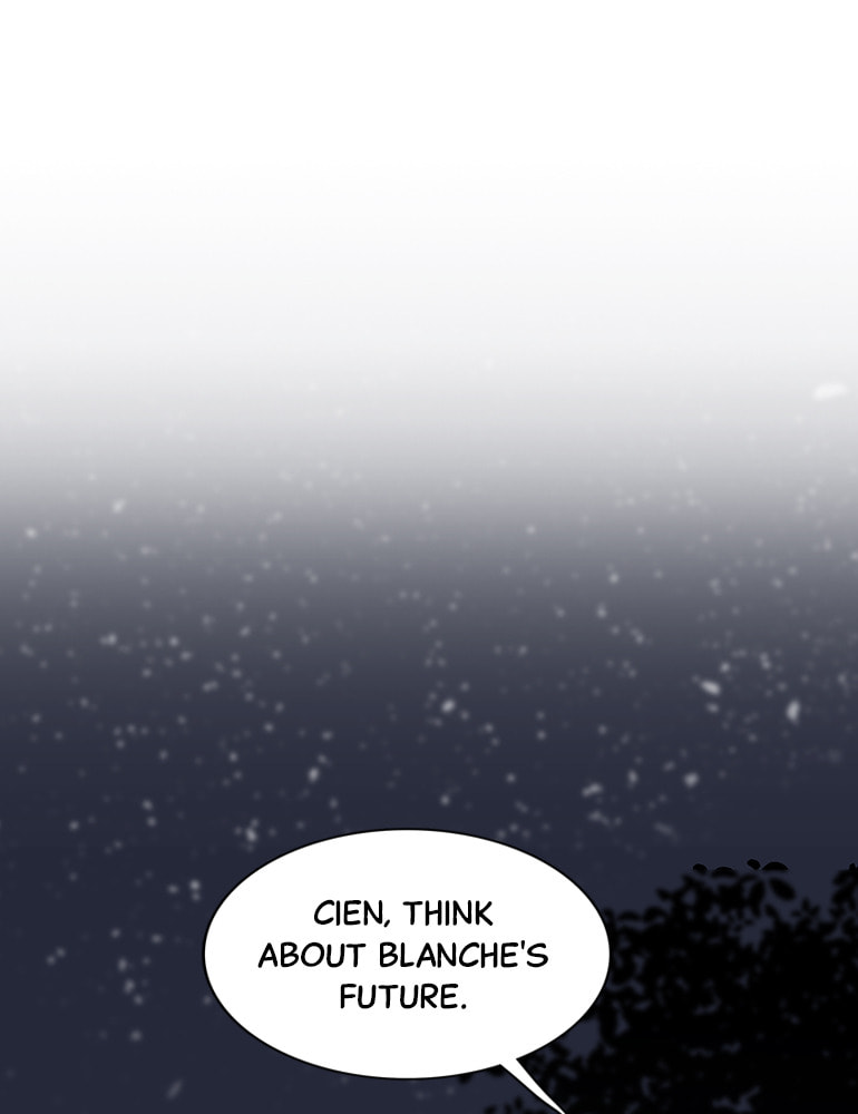 Cierra Chapter 10 page 3 - 