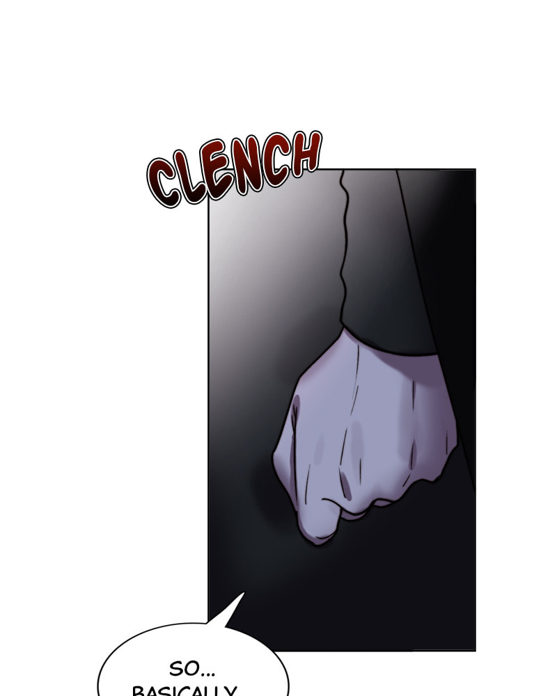 Cierra Chapter 10 page 21 - 