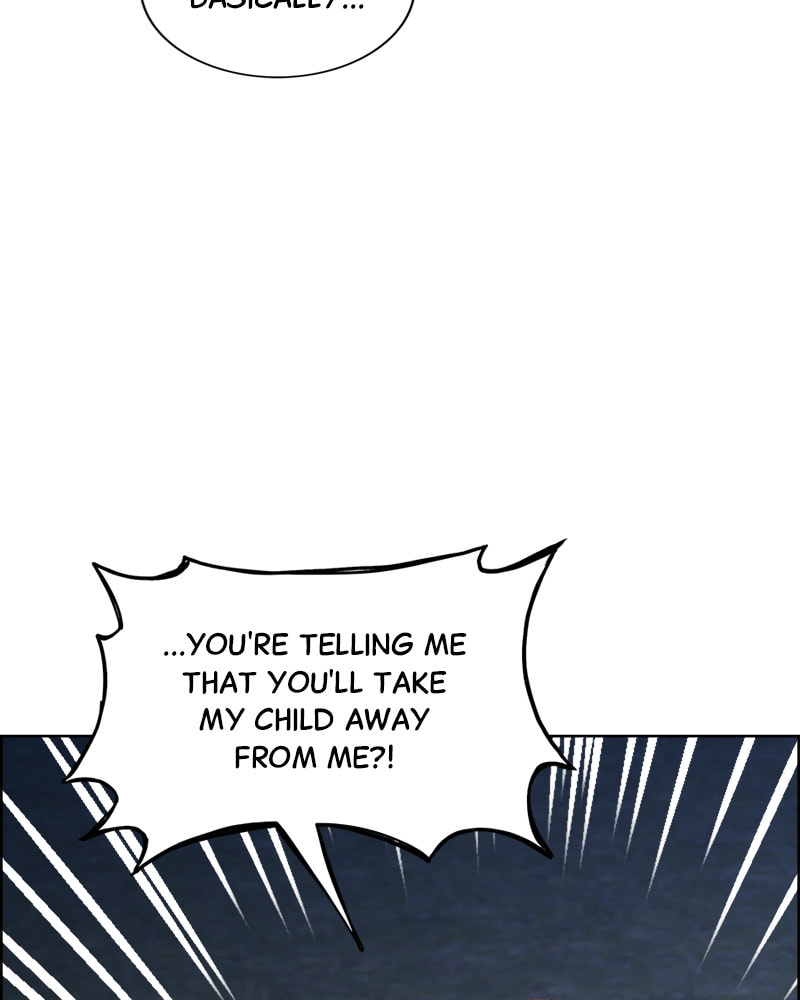 Cierra Chapter 10 page 22 - 