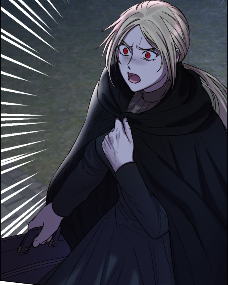 Cierra Chapter 10 page 23 - 