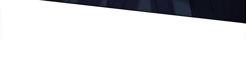 Cierra Chapter 10 page 24 - 