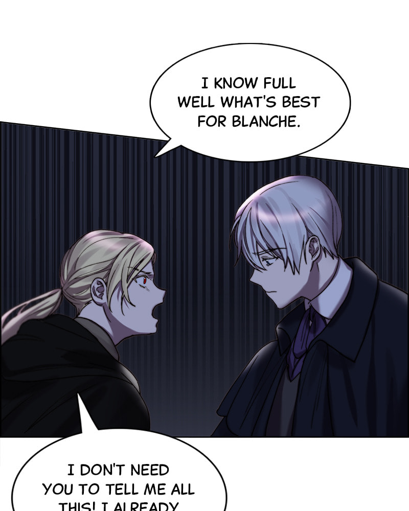 Cierra Chapter 10 page 25 - 