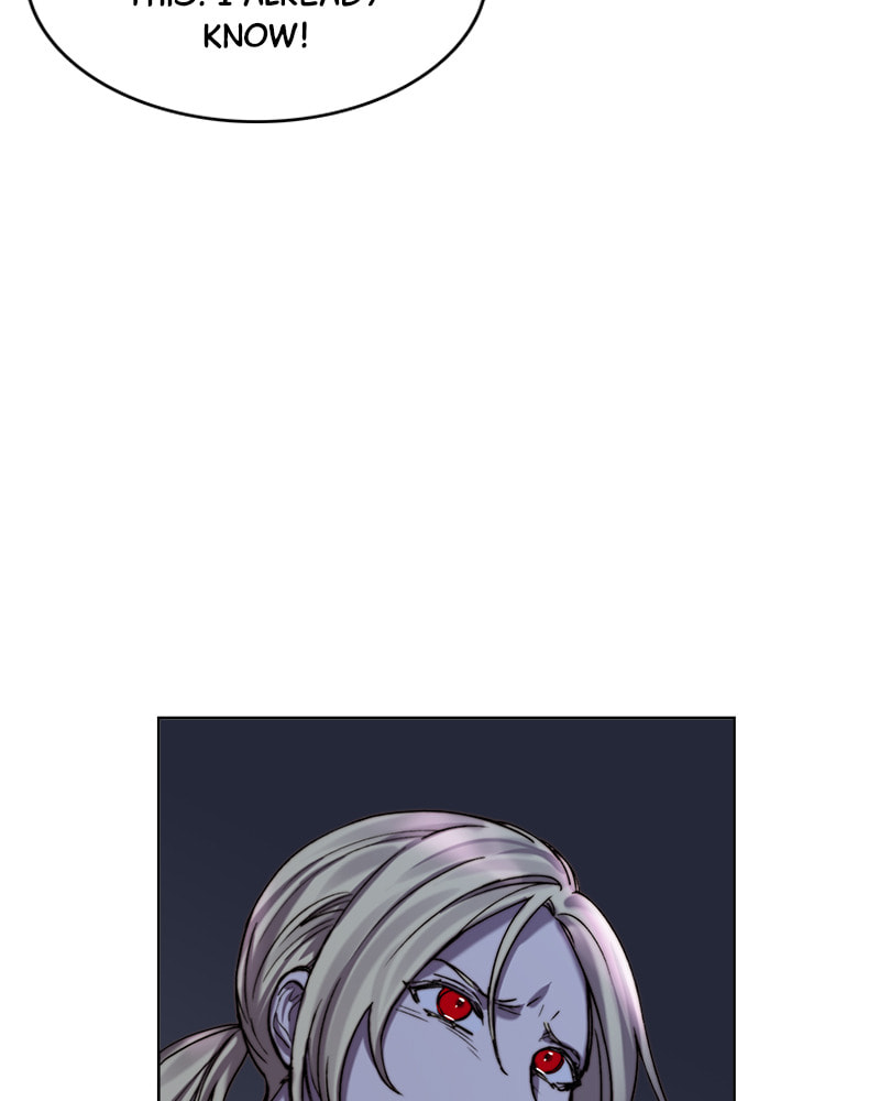 Cierra Chapter 10 page 26 - 