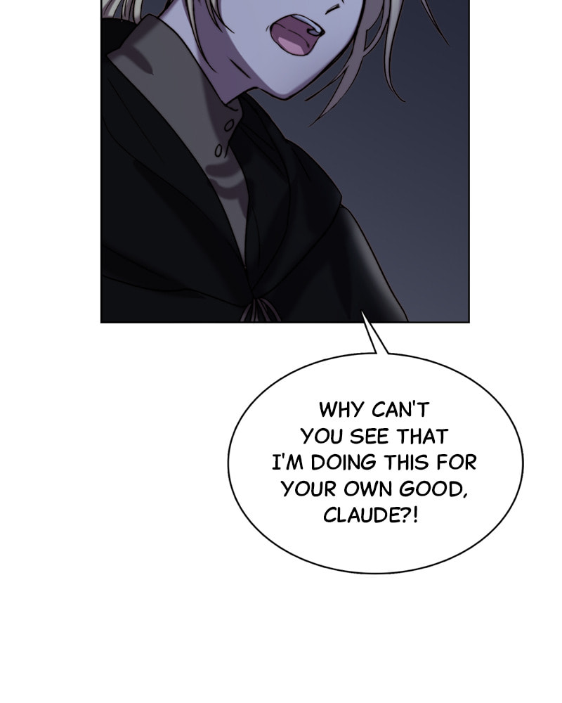 Cierra Chapter 10 page 27 - 