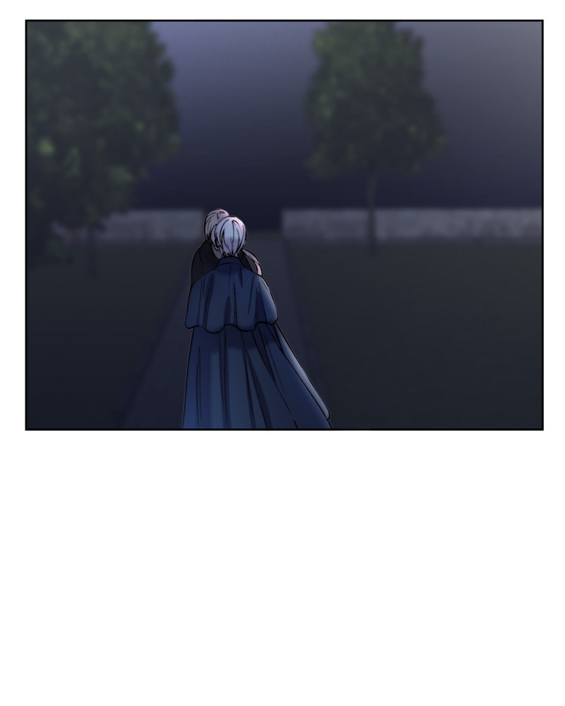 Cierra Chapter 10 page 28 - 