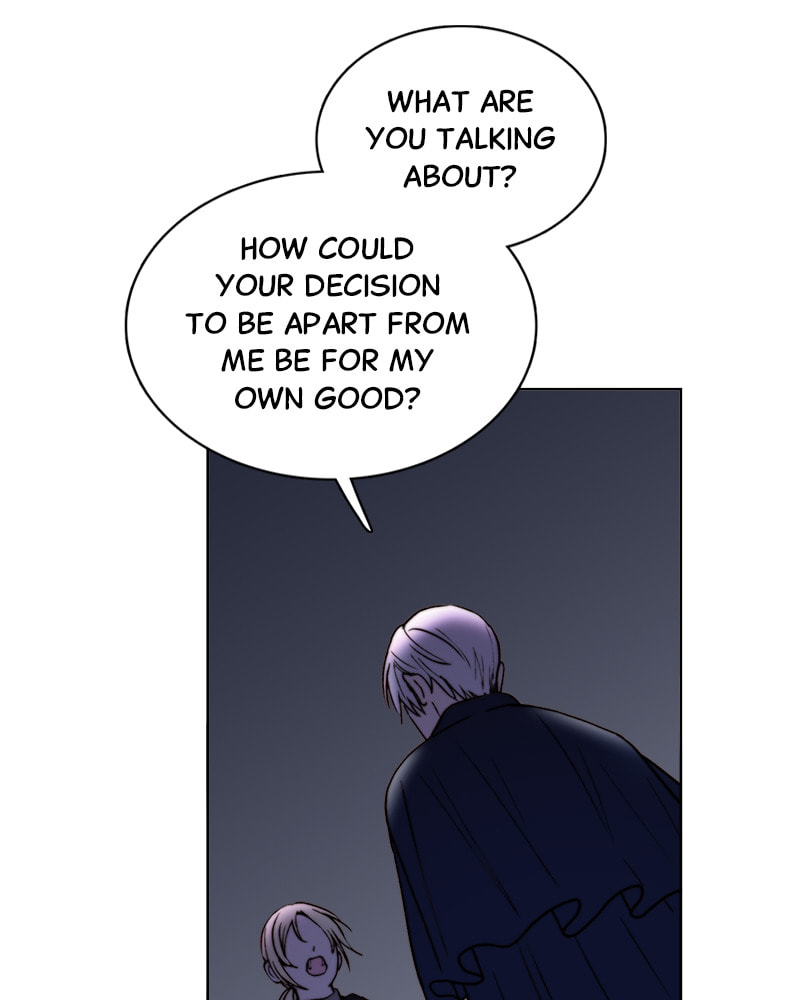 Cierra Chapter 10 page 30 - 