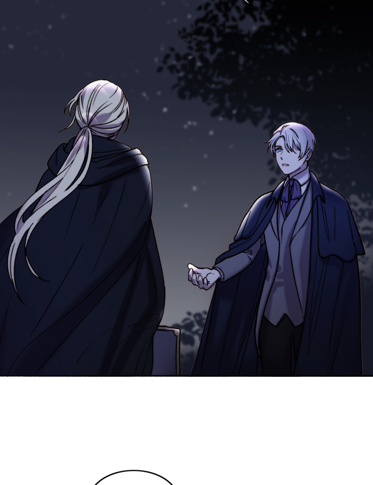 Cierra Chapter 10 page 4 - 
