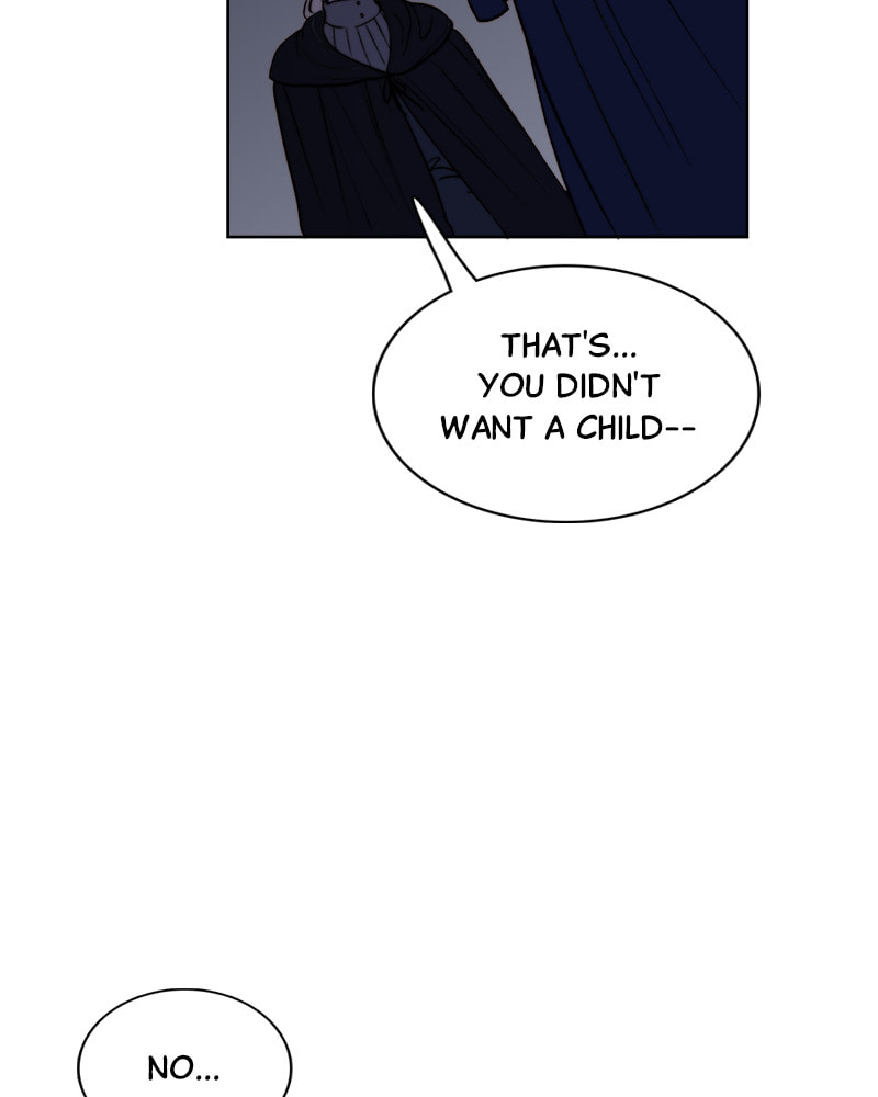 Cierra Chapter 10 page 31 - 