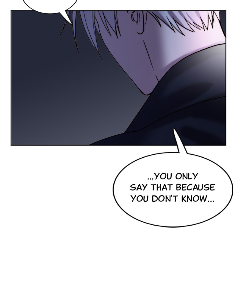Cierra Chapter 10 page 32 - 