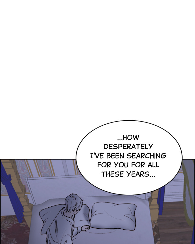 Cierra Chapter 10 page 34 - 