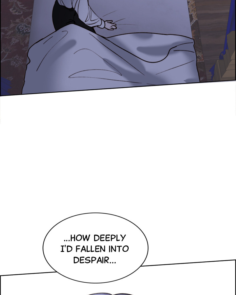 Cierra Chapter 10 page 35 - 